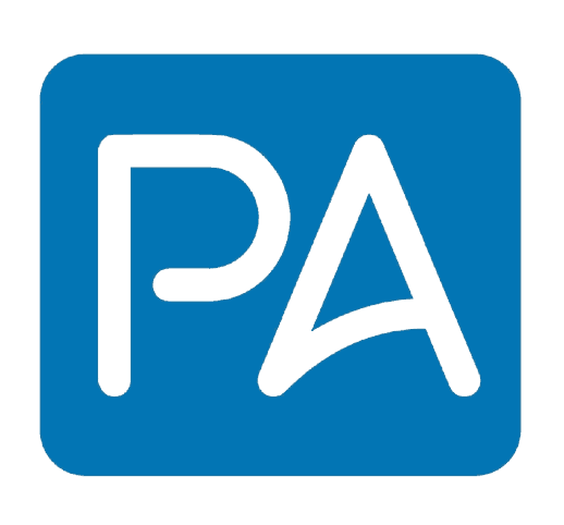 PA