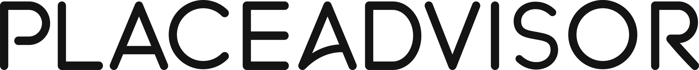 PlaceAdvisor